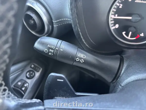 Poza anunț 16