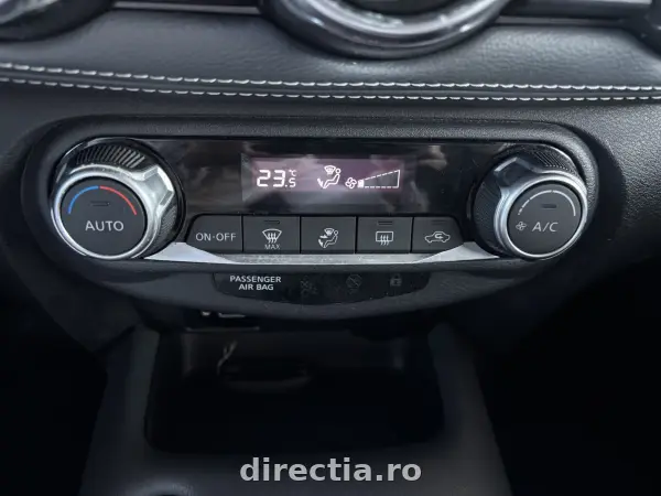 Poza anunț 23