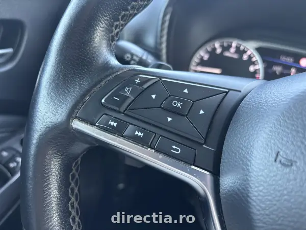 Poza anunț 14