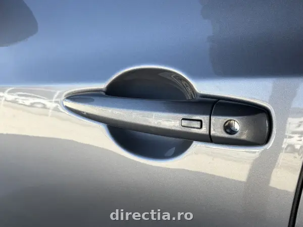 Poza anunț 36