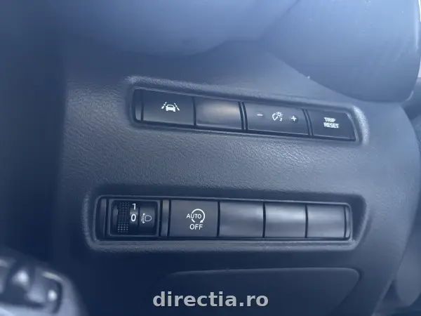 Poza anunț 29