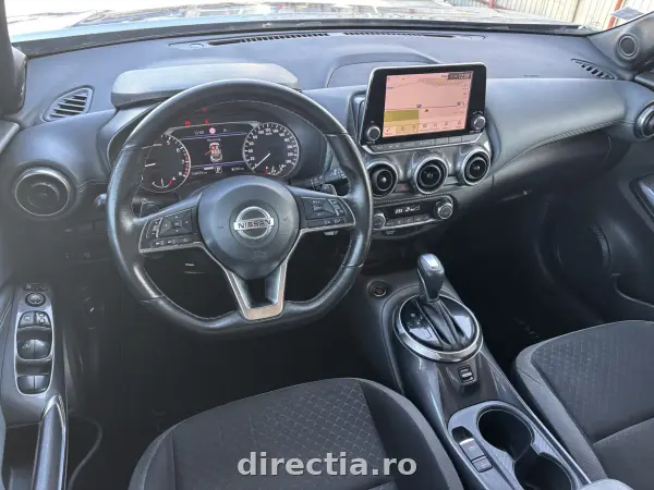 Poza anunț 12