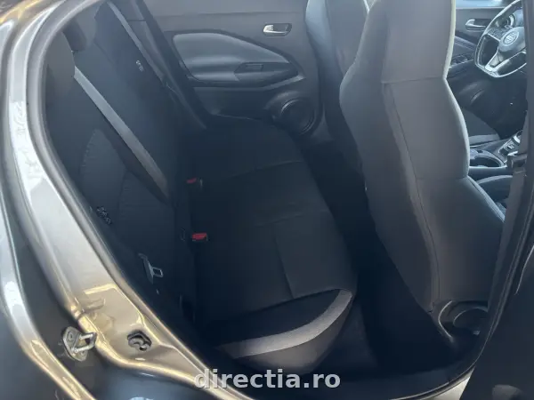 Poza anunț 35