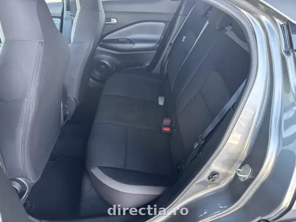 Poza anunț 33