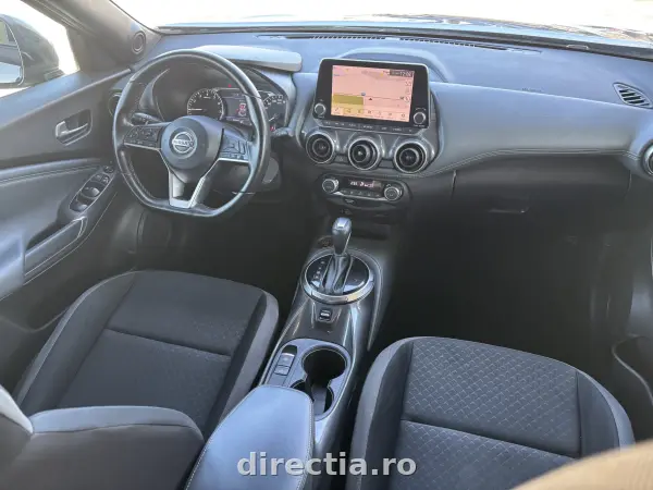 Poza anunț 11
