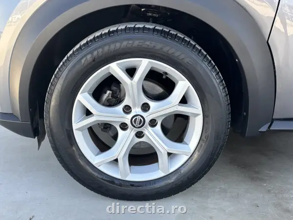 Poza anunț 37