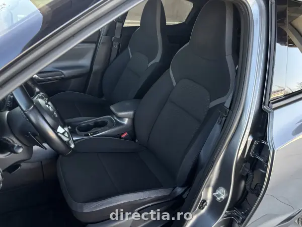 Poza anunț 32