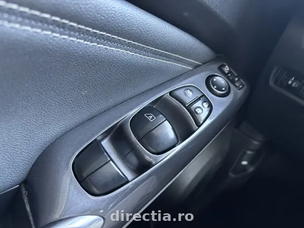 Poza anunț 28