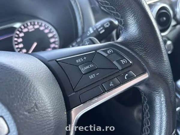 Poza anunț 15
