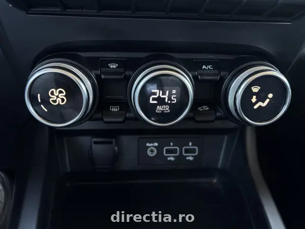 Poza anunț 24