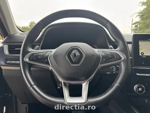 Poza anunț 13