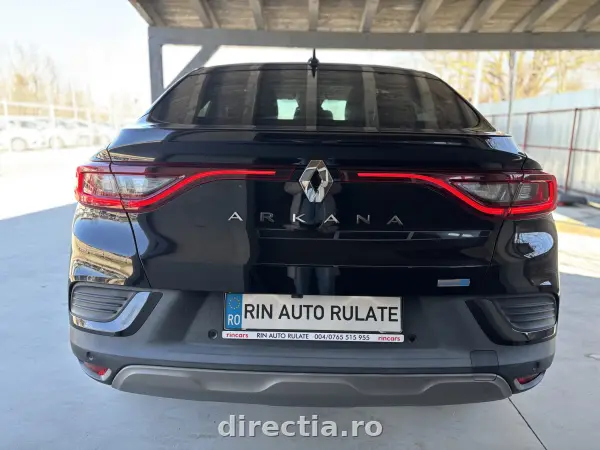 Poza anunț 7