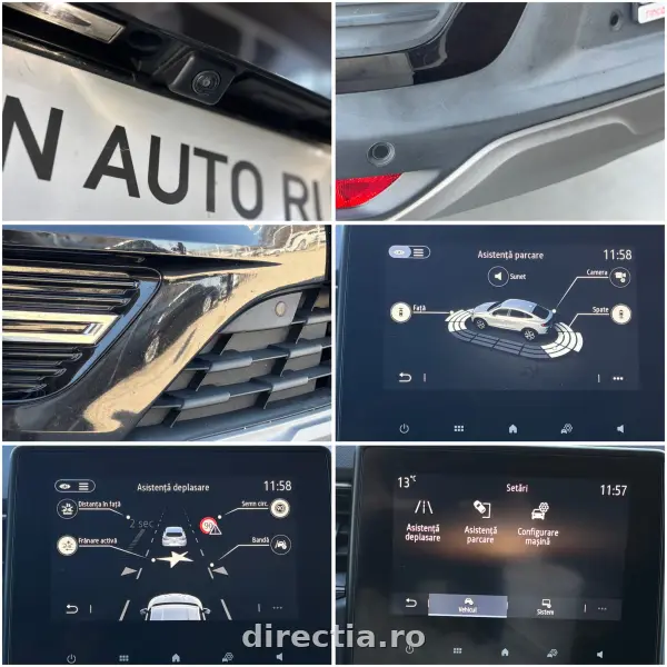 Poza anunț 22