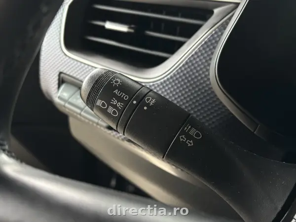 Poza anunț 16