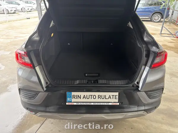 Poza anunț 8