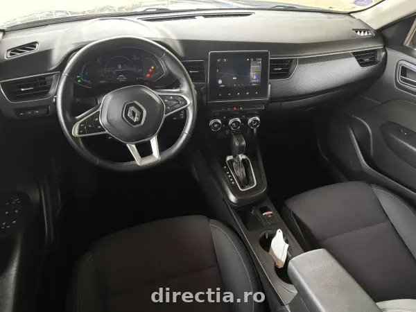 Poza anunț 11