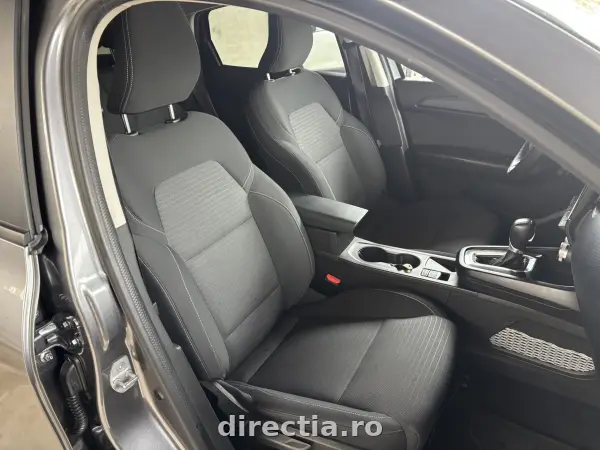 Poza anunț 31