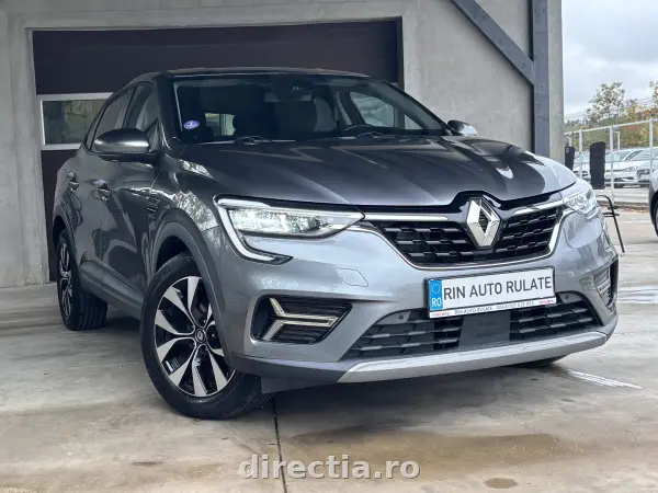 Poza anunț 4