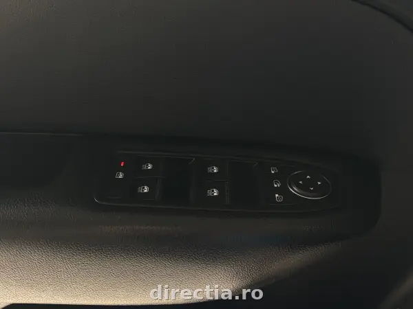Poza anunț 28