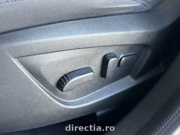 Poza anunț 35