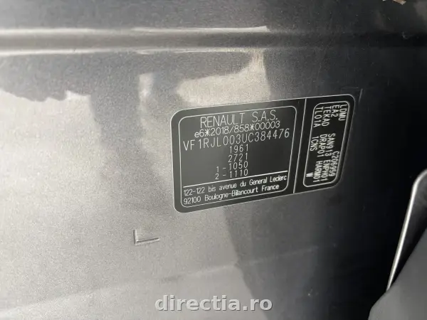 Poza anunț 36