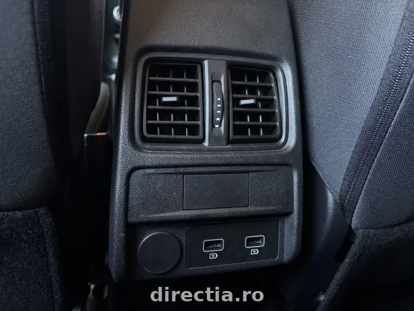 Poza anunț 30