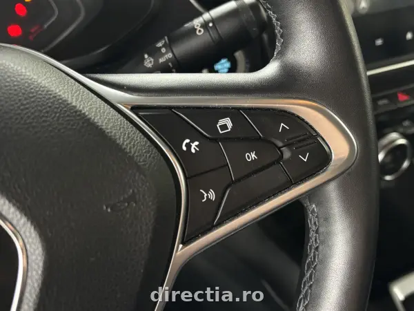 Poza anunț 14