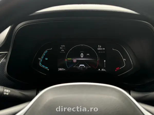 Poza anunț 20