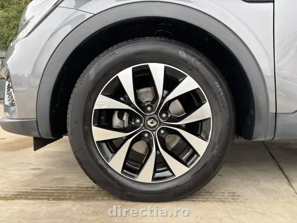 Poza anunț 35