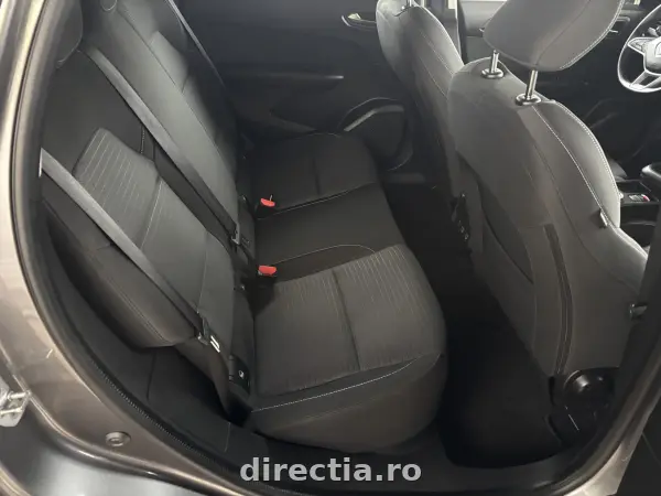 Poza anunț 32