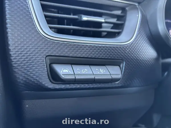 Poza anunț 34