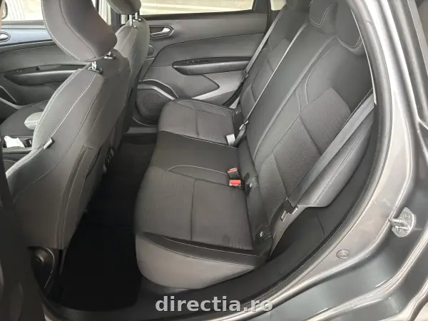 Poza anunț 30