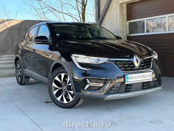 Poza anunț 4