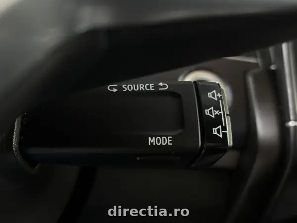 Poza anunț 18