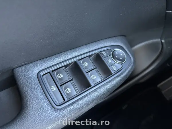 Poza anunț 29