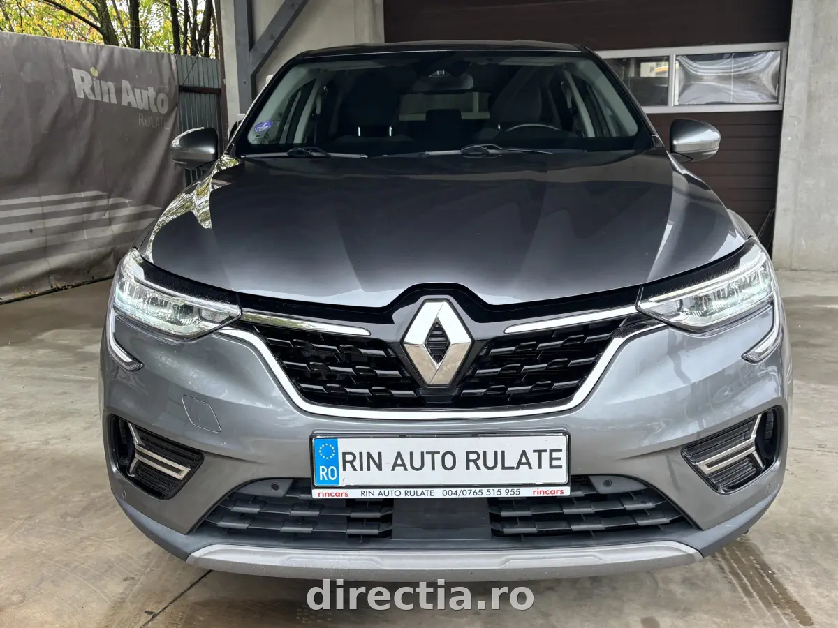 Poza principală
