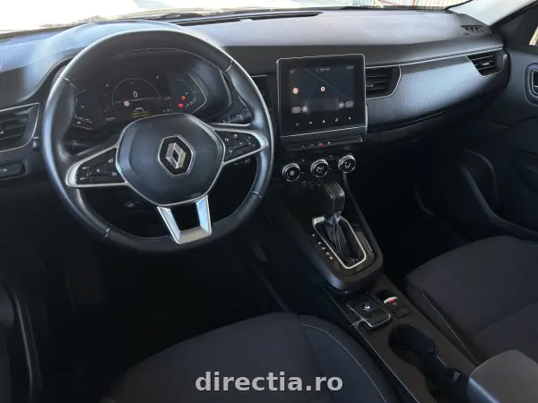 Poza anunț 12