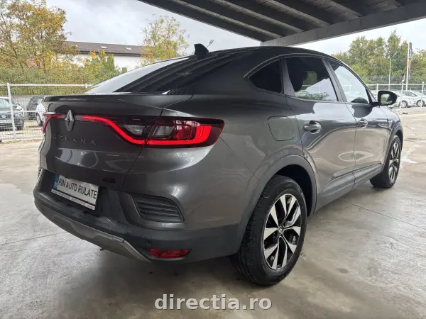 Poza anunț 6