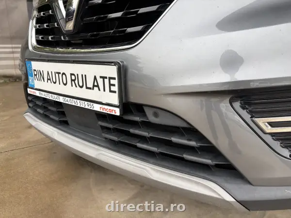 Poza anunț 33