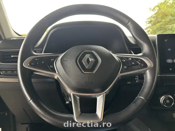Poza anunț 12