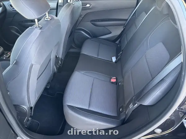 Poza anunț 37