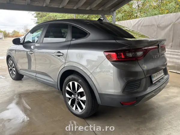 Poza anunț 5