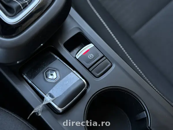 Poza anunț 26
