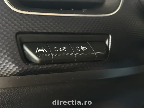 Poza anunț 27