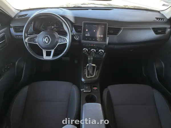 Poza anunț 3
