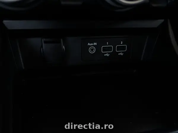 Poza anunț 32