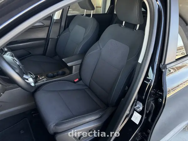 Poza anunț 36