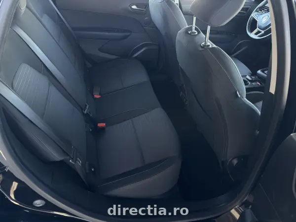 Poza anunț 39
