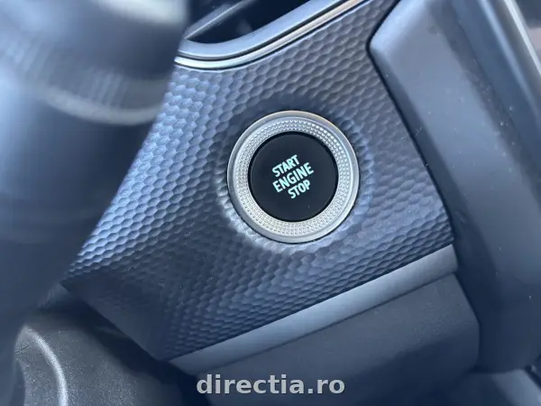 Poza anunț 33