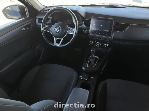 Poza anunț 11
